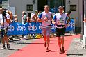 Maratona 2015 - Arrivo - Daniele Margaroli - 126